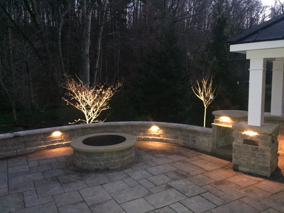 Outdoor Heating Solutions by Outdoor Living Design - Photo 84