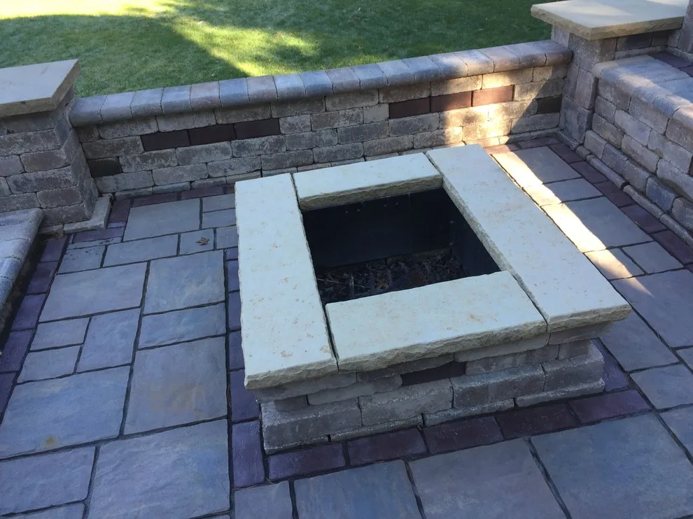 Outdoor Heating Solutions by Outdoor Living Design - Photo 59