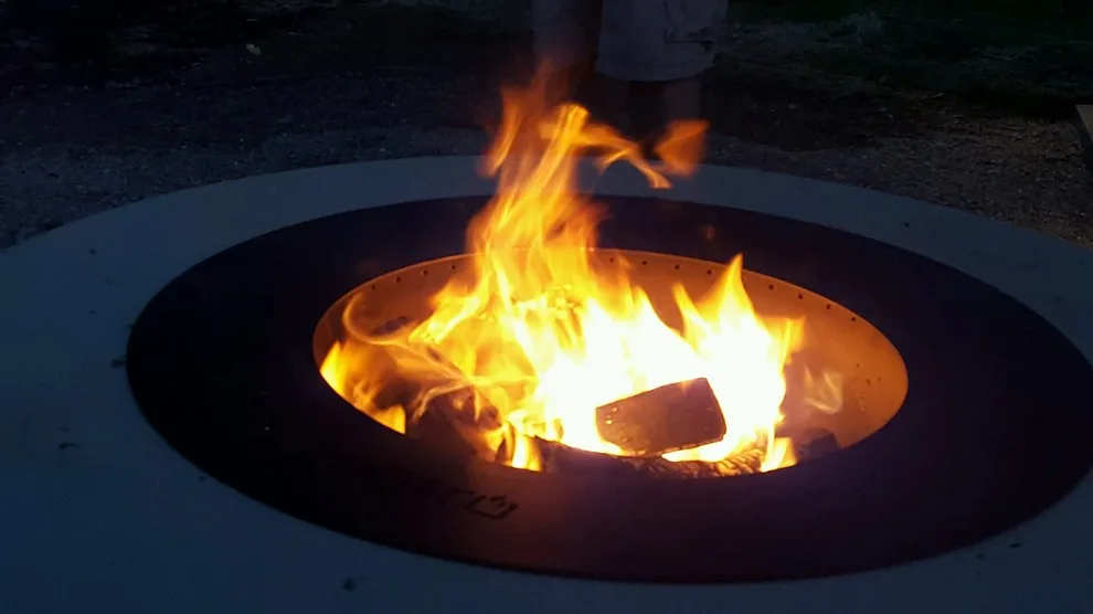 Outdoor Heating Solutions by Outdoor Living Design - Photo 48