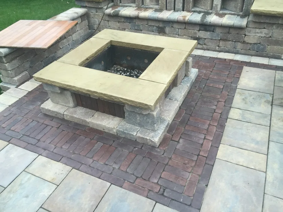Outdoor Heating Solutions by Outdoor Living Design - Photo 54