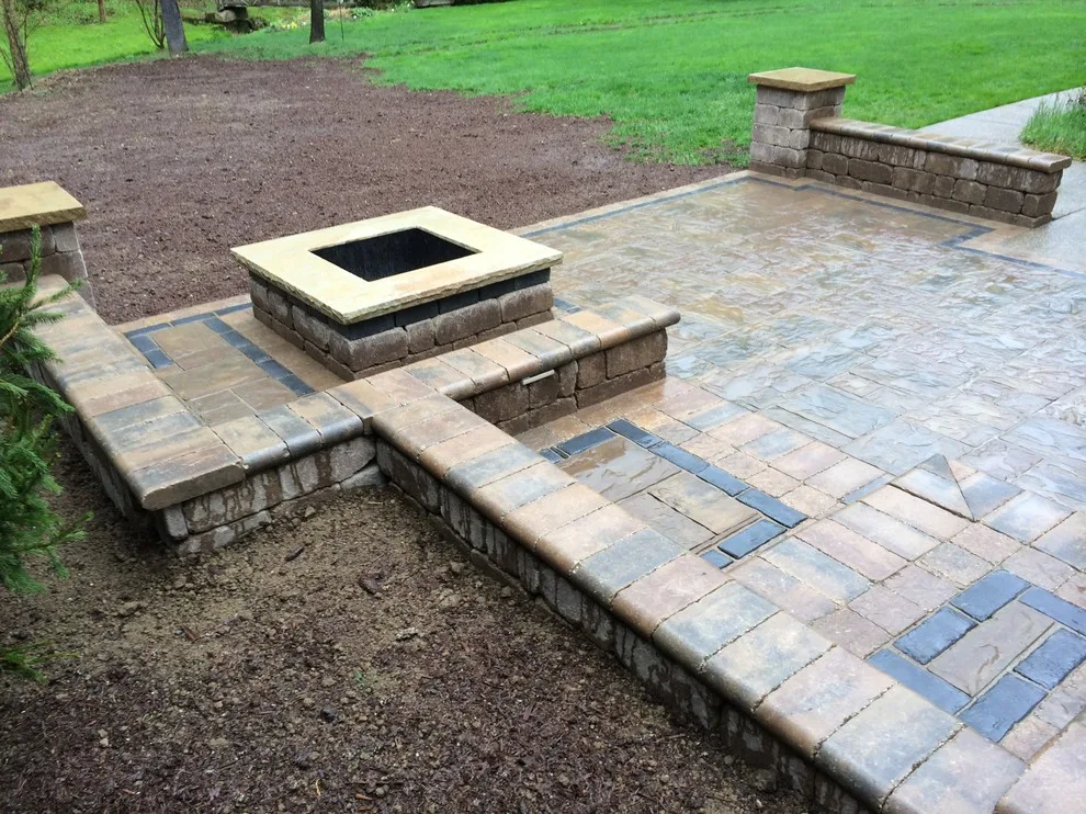 Outdoor Heating Solutions by Outdoor Living Design - Photo 73