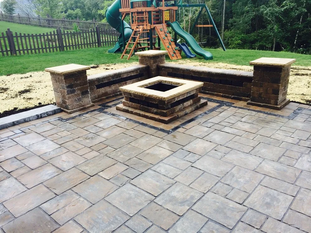 Outdoor Heating Solutions by Outdoor Living Design - Photo 24