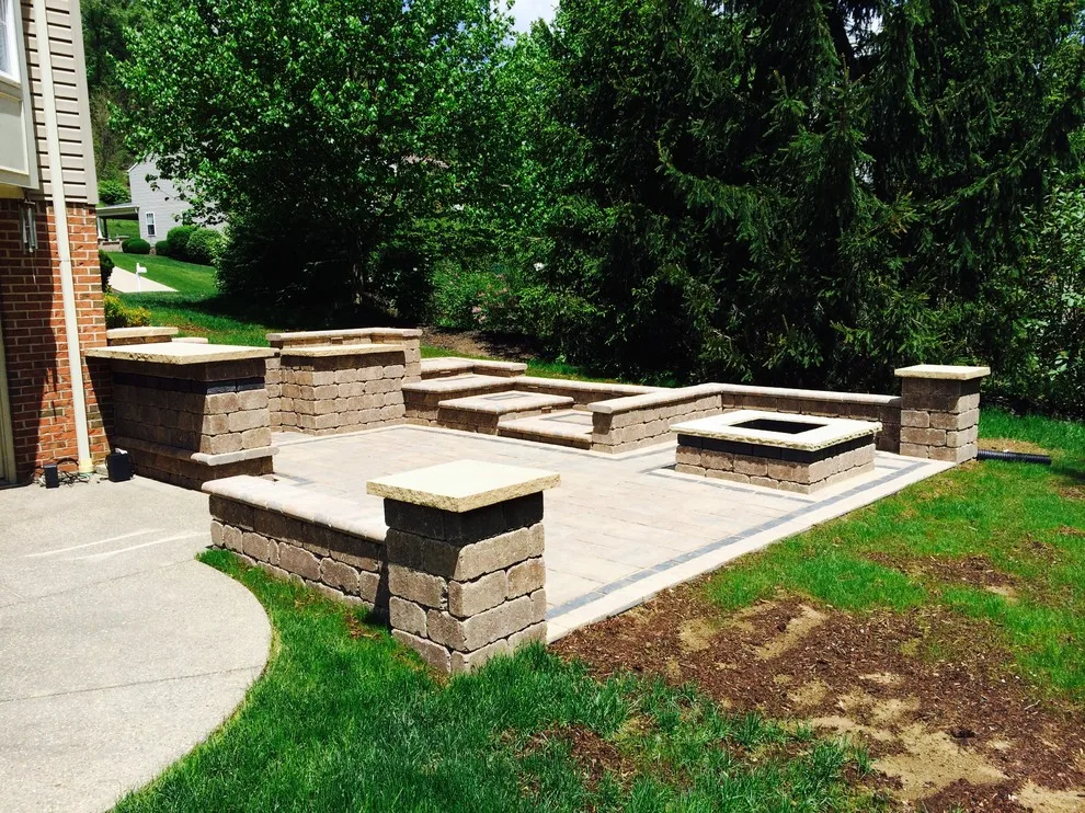 Outdoor Heating Solutions by Outdoor Living Design - Photo 64
