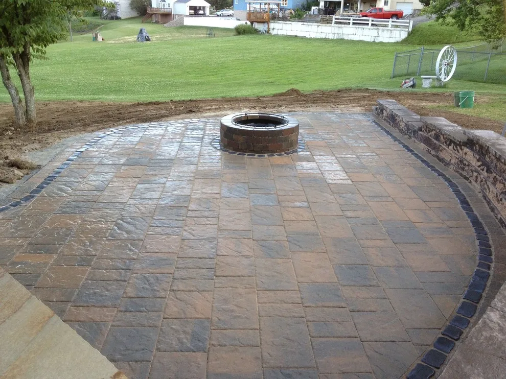 Outdoor Heating Solutions by Outdoor Living Design - Photo 8
