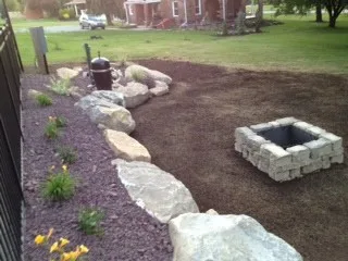 Outdoor Heating Solutions by Outdoor Living Design - Photo 5