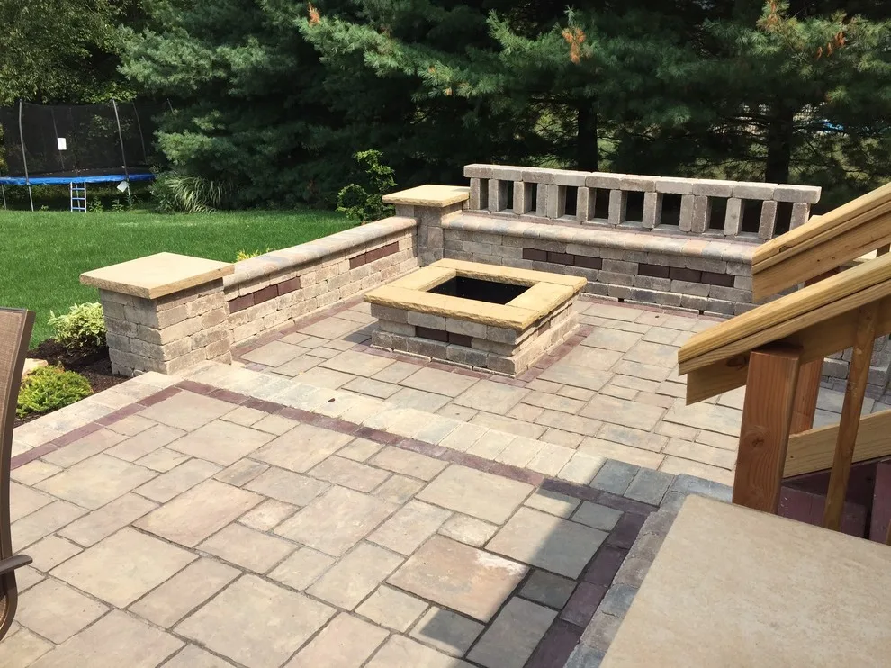 Outdoor Heating Solutions by Outdoor Living Design - Photo 62