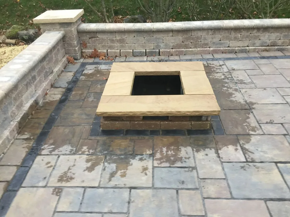 Outdoor Heating Solutions by Outdoor Living Design - Photo 87
