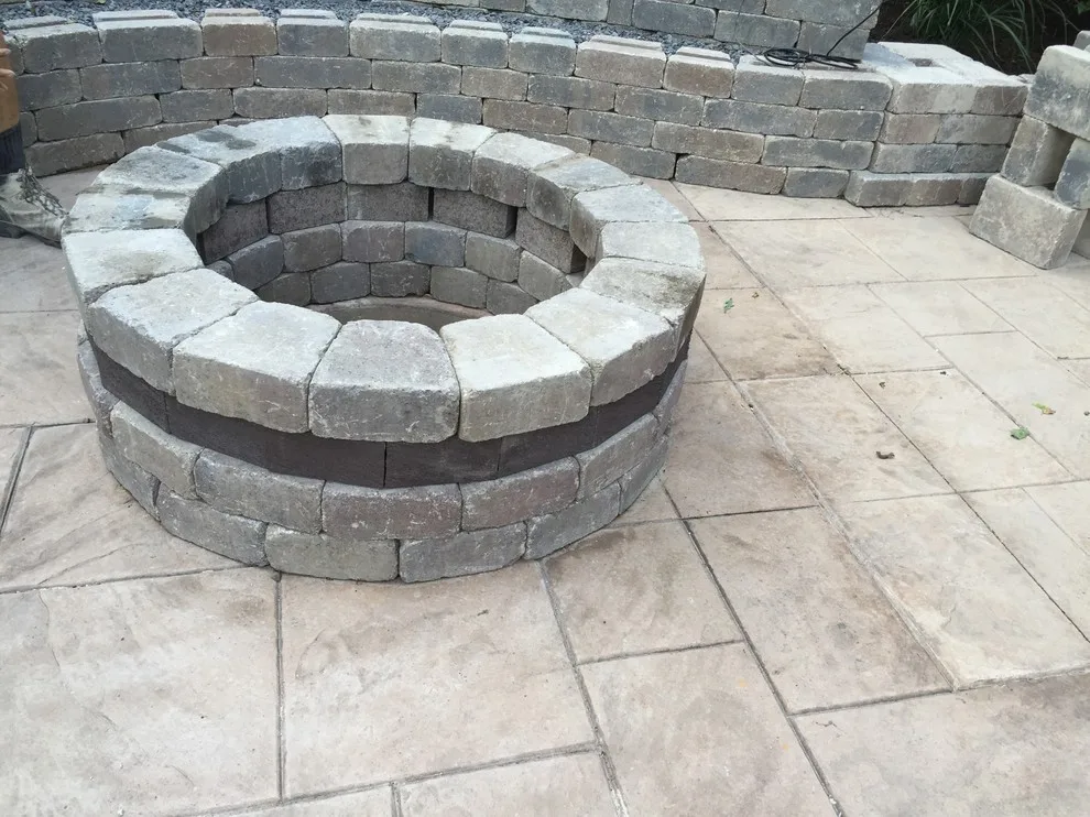 Outdoor Heating Solutions by Outdoor Living Design - Photo 40