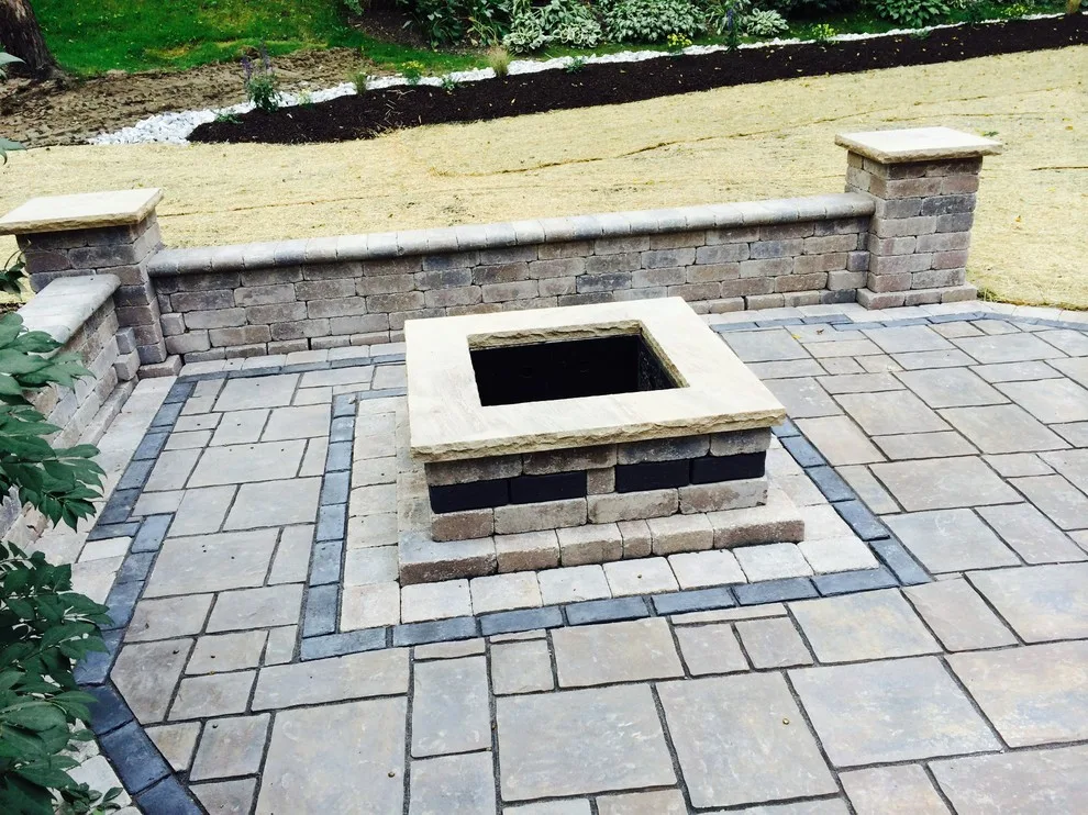 Outdoor Heating Solutions by Outdoor Living Design - Photo 18