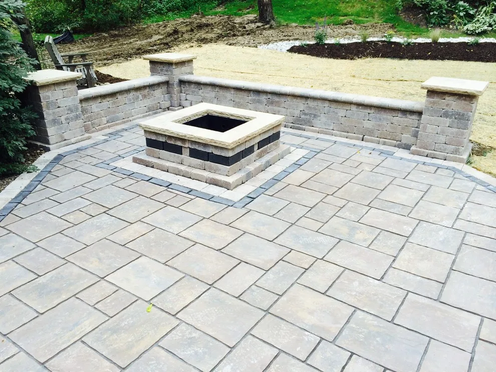 Outdoor Heating Solutions by Outdoor Living Design - Photo 72