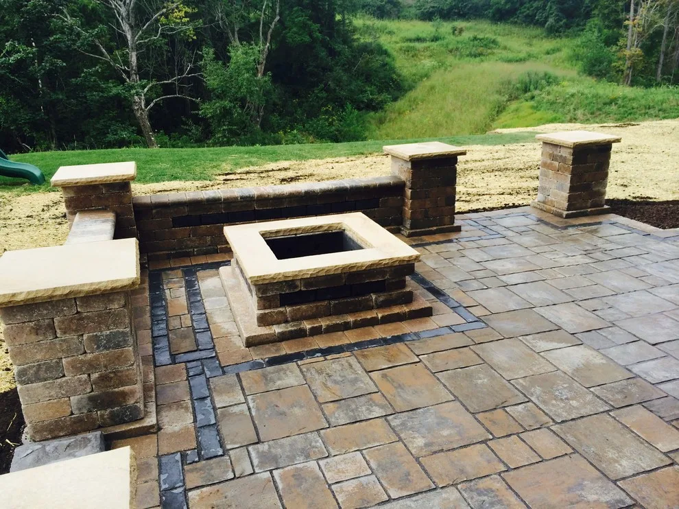 Outdoor Heating Solutions by Outdoor Living Design - Photo 43