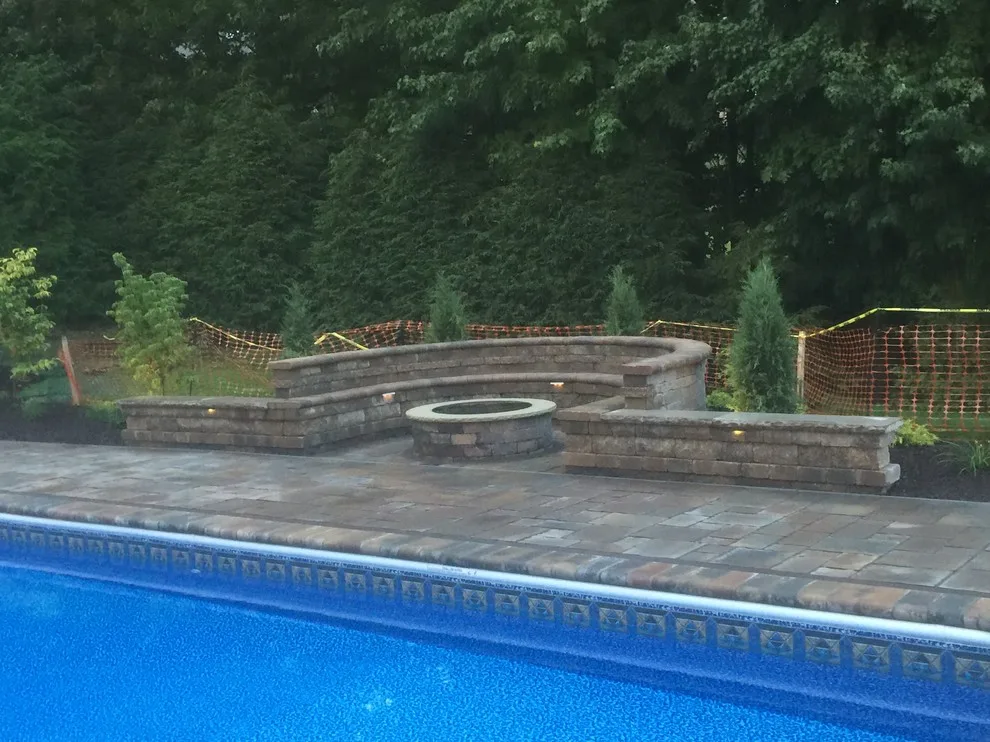 Outdoor Heating Solutions by Outdoor Living Design - Photo 39