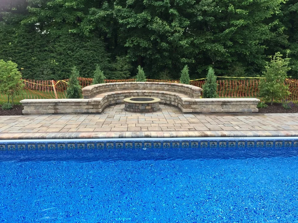 Outdoor Heating Solutions by Outdoor Living Design - Photo 69