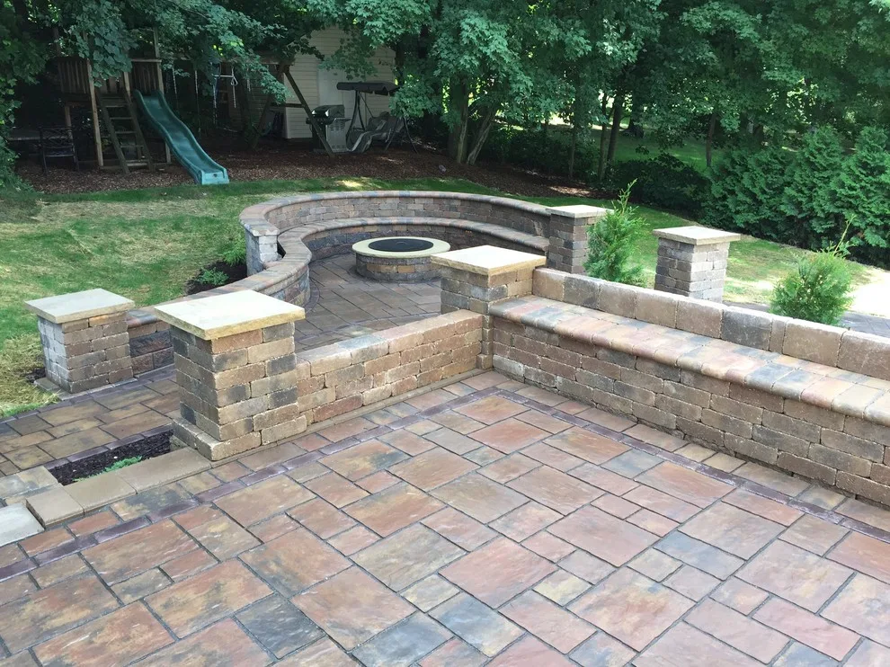 Outdoor Heating Solutions by Outdoor Living Design - Photo 32