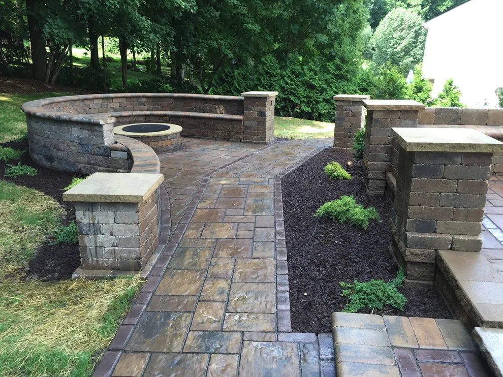 Outdoor Heating Solutions by Outdoor Living Design - Photo 7