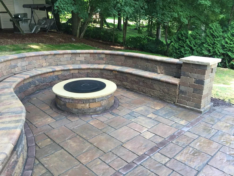 Outdoor Heating Solutions by Outdoor Living Design - Photo 10