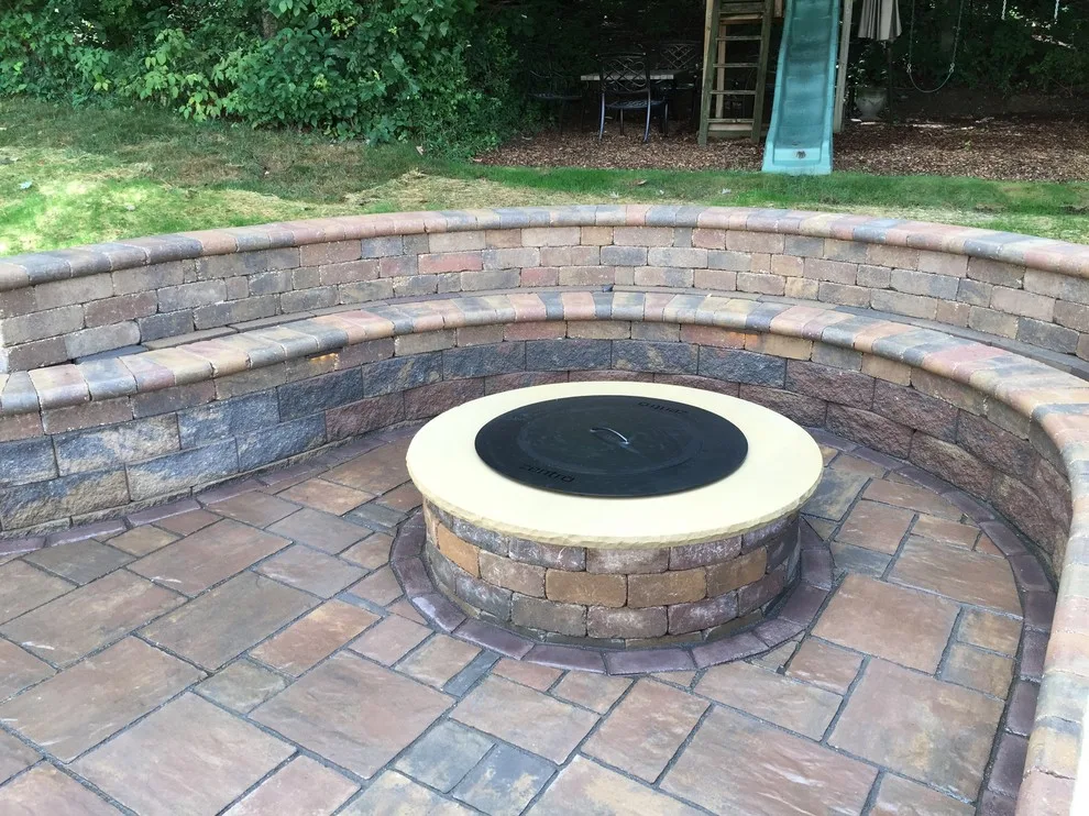Outdoor Heating Solutions by Outdoor Living Design - Photo 38