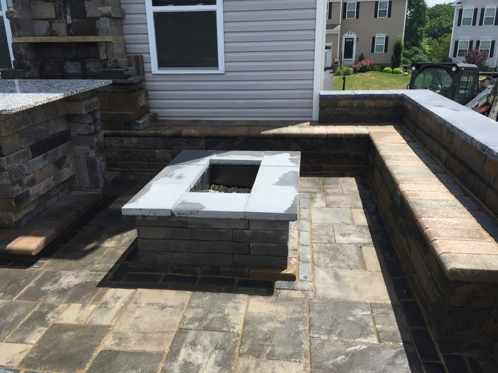 Outdoor Heating Solutions by Outdoor Living Design - Photo 85