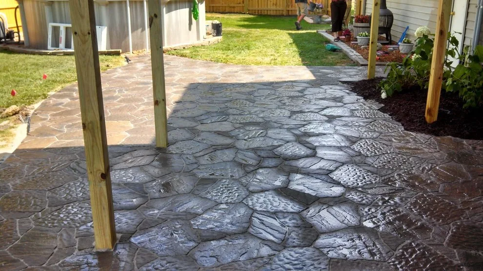 Hardscapes & Outdoor Spaces by Cutting Edge Landscapes - Photo 15