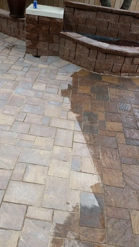 Hardscapes & Outdoor Spaces by Cutting Edge Landscapes - Photo 2