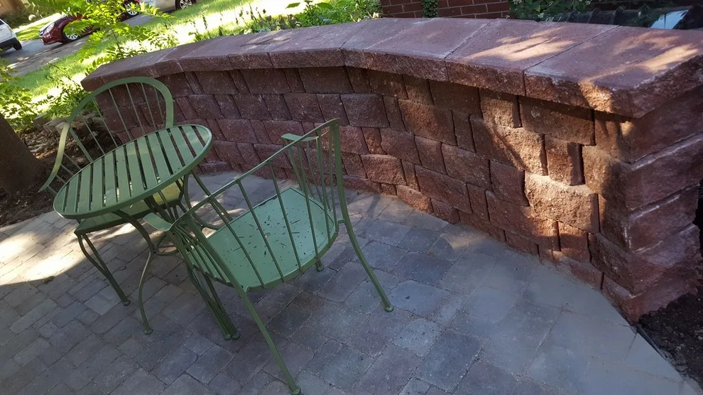 Hardscapes & Outdoor Spaces by Cutting Edge Landscapes - Photo 7