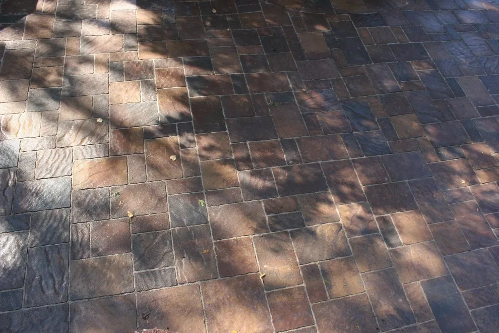 Hardscapes & Outdoor Spaces by Cutting Edge Landscapes - Photo 10