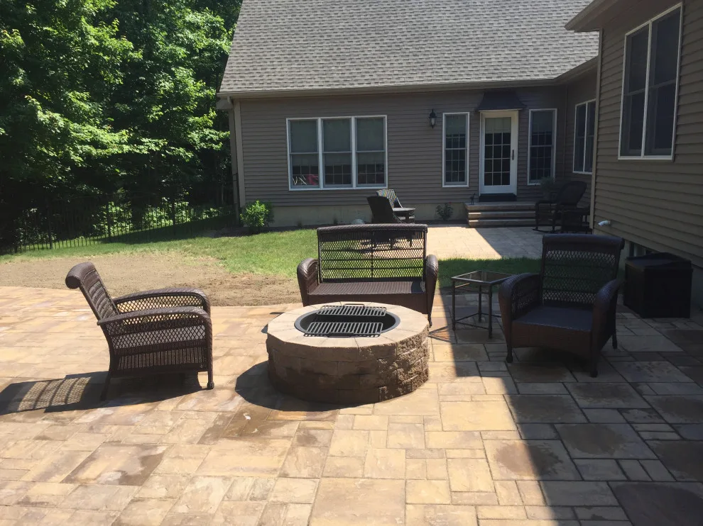 Arborcare Landscape Services & Products, LLC. - Photo 14