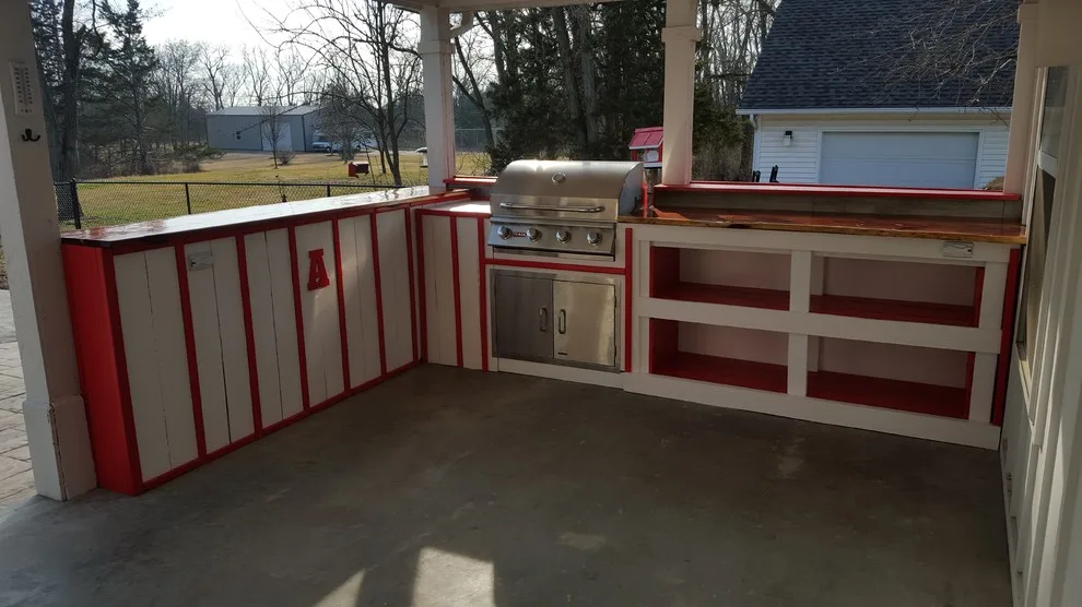 Haynes Outdoor Solutions - Photo 13