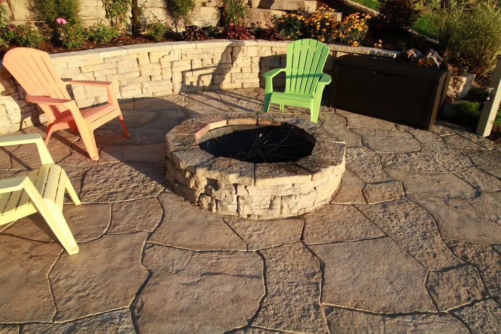 Haynes Outdoor Solutions - Photo 4