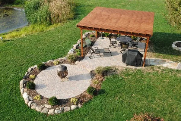 Haynes Outdoor Solutions - Photo 3