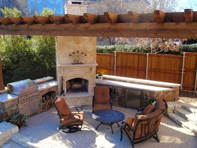 Haynes Outdoor Solutions - Photo 10