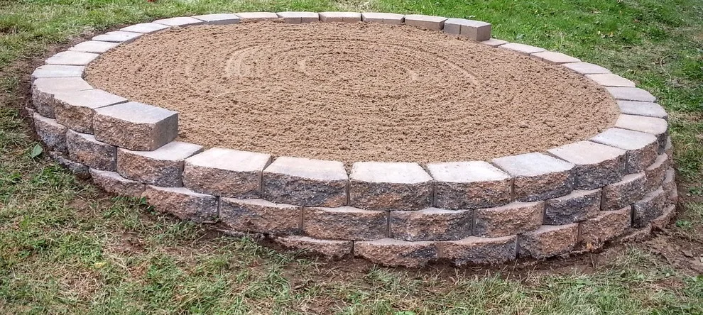 Haynes Outdoor Solutions - Photo 5
