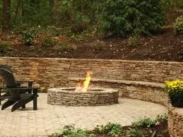 Everything Outdoors Of Tulsa - Photo 9