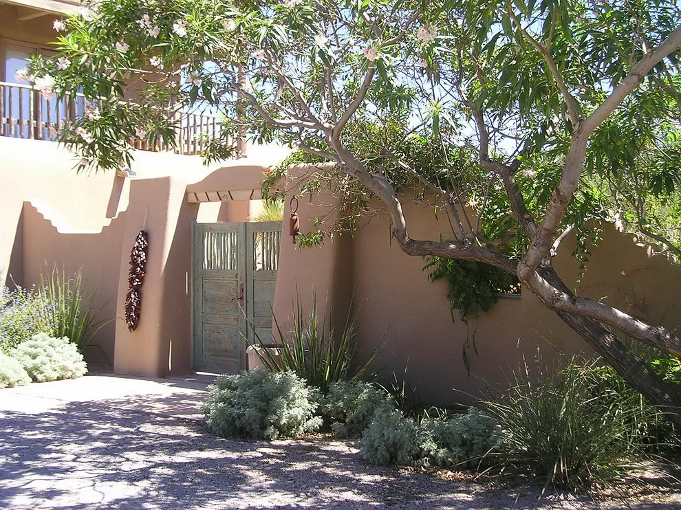 Corrales Home A by Quercus - Photo 3