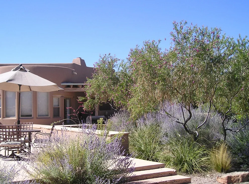 Corrales Home A by Quercus - Photo 2