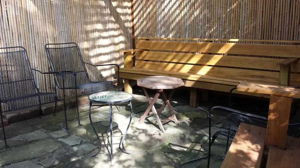 Firepit - Stage Two by Paoke Stoneworks - Photo 5