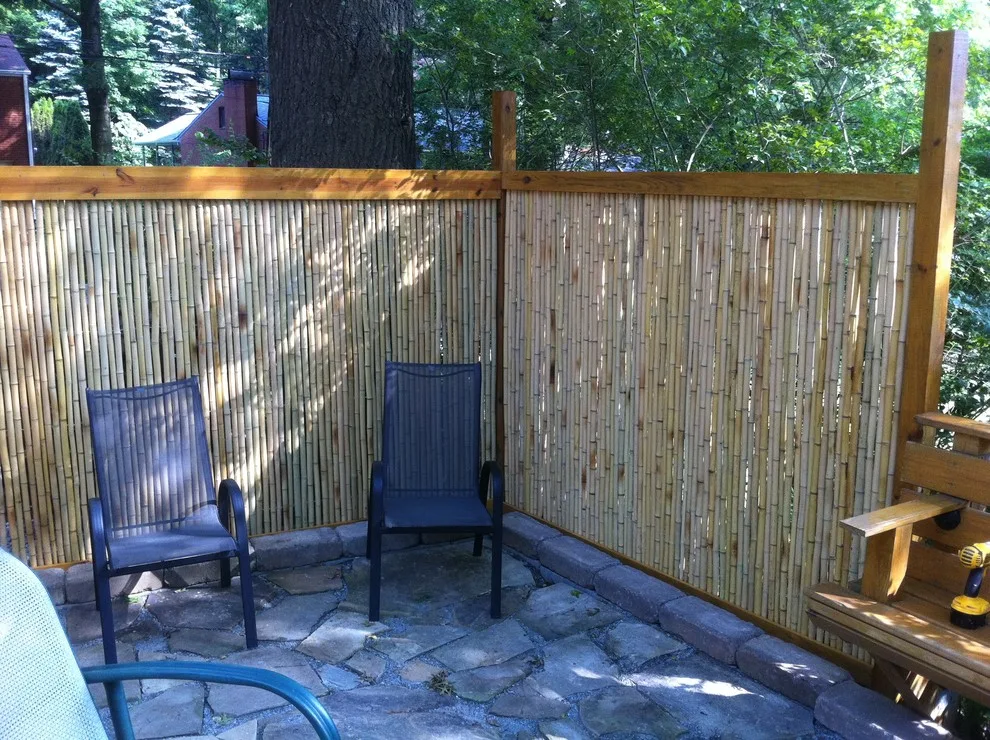 Firepit - Stage Two by Paoke Stoneworks - Photo 9