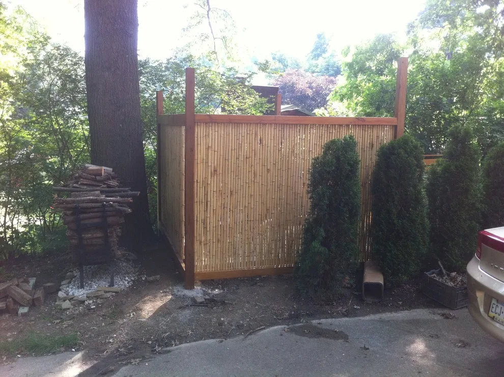 Firepit - Stage Two by Paoke Stoneworks - Photo 7