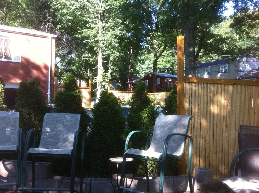 Firepit - Stage Two by Paoke Stoneworks - Photo 10