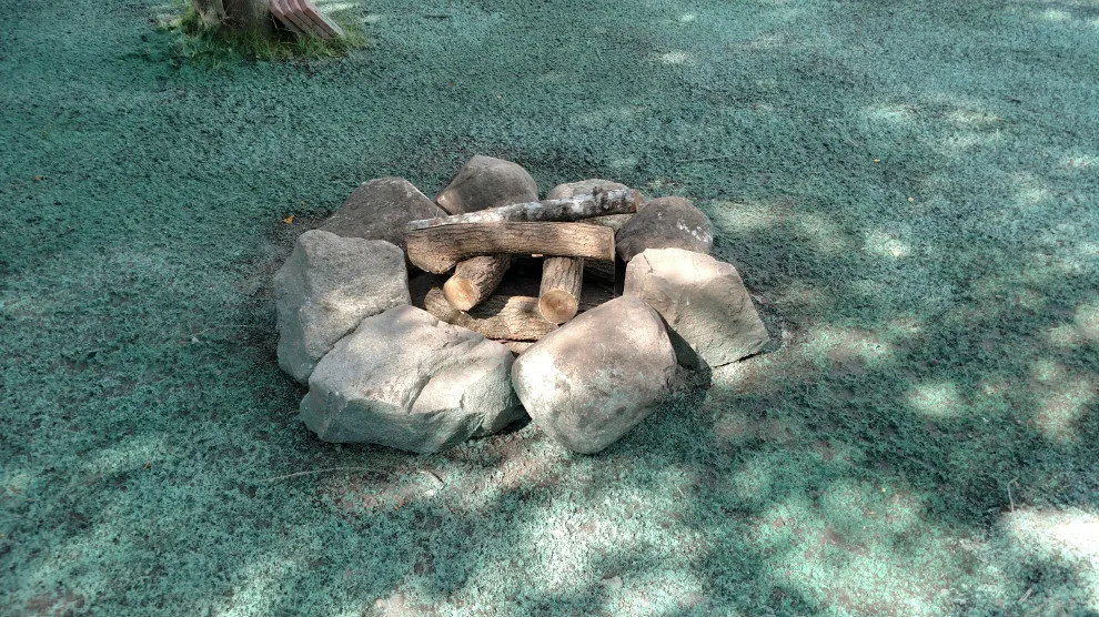 MW Landscaping - Photo 2
