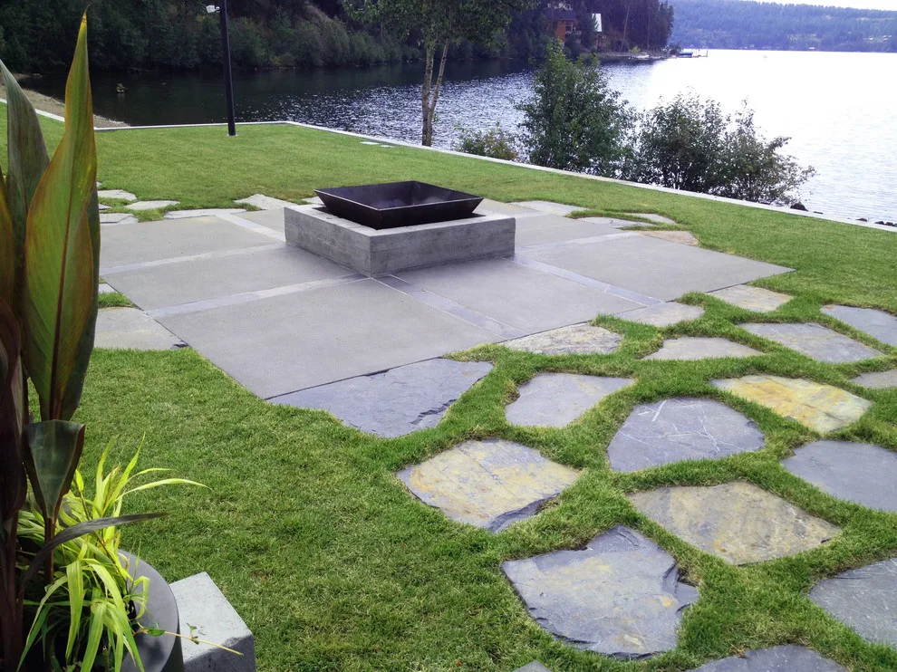 PLACE Landscape Architecture - Photo 10