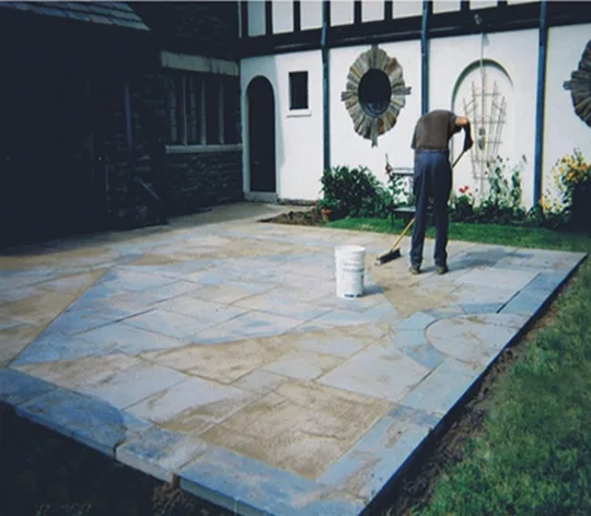 Joan Lanier Landscape Design - Photo 3