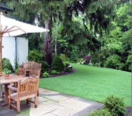 Joan Lanier Landscape Design - Photo 4