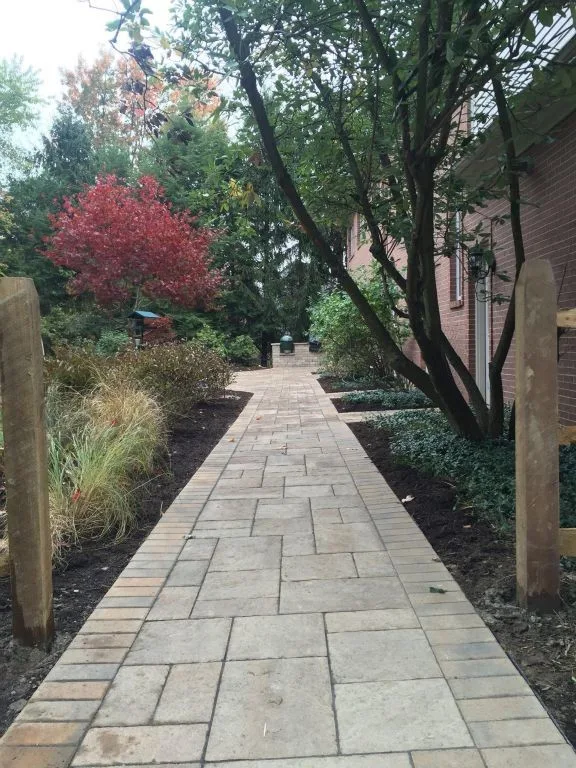 Palat Landscaping Inc. - Photo 11