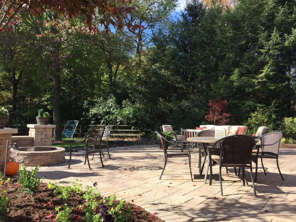 Palat Landscaping Inc. - Photo 5