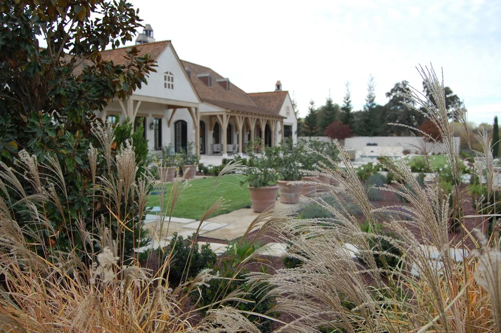 French Countryside by Westfall Design Studio - Photo 12