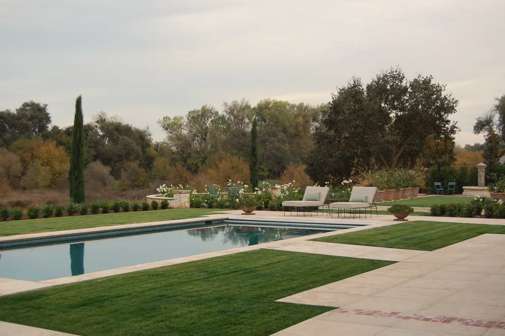 French Countryside by Westfall Design Studio - Photo 5