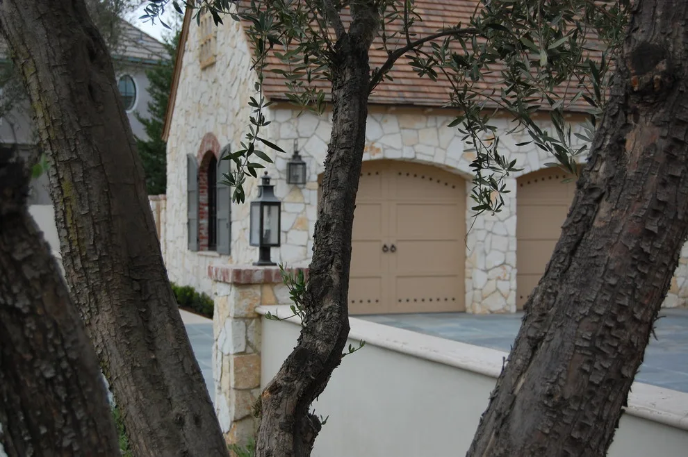 French Countryside by Westfall Design Studio - Photo 14