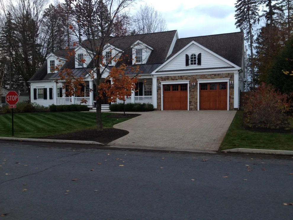 Arborcare Landscape Services & Products, LLC. - Photo 6