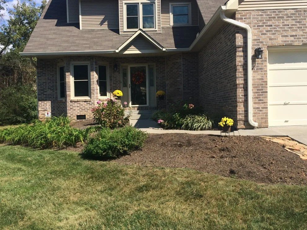 Main Entryway by Ryan Hanks - Photo 5